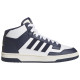 Adidas Rapid Court Mid